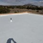 Photo of GLZ Construction