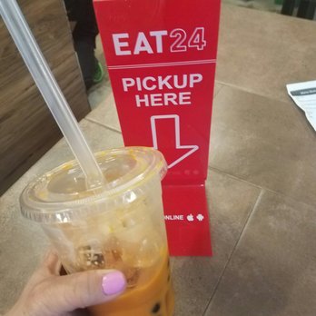 Mama Made - Thai Near Me - San Diego, California