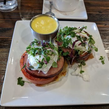 CRAFTkitchen - It was good... - New American Near Me - Henderson, Nevada CRAFTkitchen - It was good... - New American Near Me - Henderson, Nevada