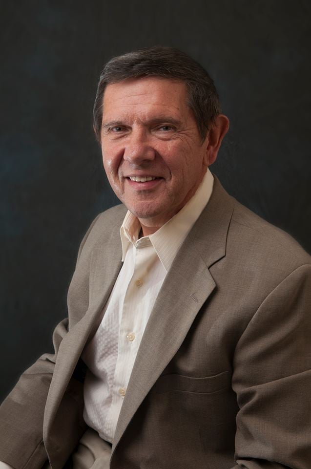 Dr. John G. Kuna and Associates - grief counselor in Moosic, PA