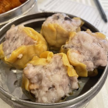 Full House Seafood Restaurant - Dim Sum Near Me - Arcadia, California Full House Seafood Restaurant - Dim Sum Near Me - Arcadia, California
