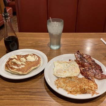 Denny's - When you got to have a Slam - Diners Near Me - Spring Hill, Florida Denny's - When you got to have a Slam - Diners Near Me - Spring Hill, Florida