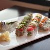 Izu Sushi gift card