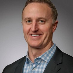 Forté Sports Medicine and Orthopedics