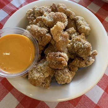 Xibei Dumplings - Popcorn Chicken - Chinese Near Me - Los Angeles, California Xibei Dumplings - Popcorn Chicken - Chinese Near Me - Los Angeles, California