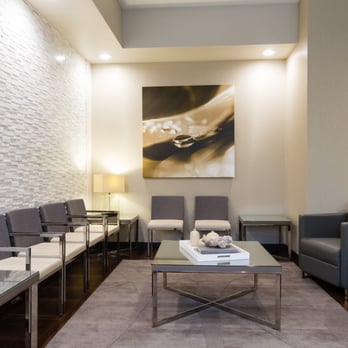 Endodontic Associates Dental Group - Enjoy our serene patient waiting area - Endodontists Near Me - Roseville, California Endodontic Associates Dental Group - Enjoy our serene patient waiting area - Endodontists Near Me - Roseville, California