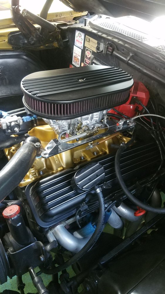 CAUSEWAY AUTO REPAIR Popular for Auto Repair Yelp