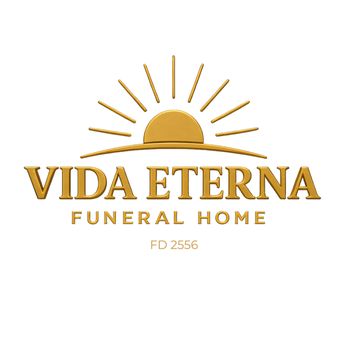 Vida Eterna Funeral Home - Funeral Services & Cemeteries Near Me - Pasadena, California Vida Eterna Funeral Home - Funeral Services & Cemeteries Near Me - Pasadena, California