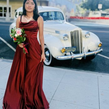Eagle Limousine - Limos Near Me - Riverside, California Eagle Limousine - Limos Near Me - Riverside, California