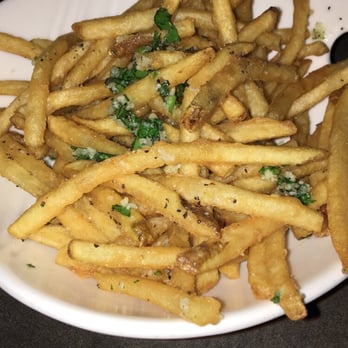 Yard House - Truffle fries - Bars Near Me - Temecula, California Yard House - Truffle fries - Bars Near Me - Temecula, California