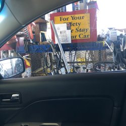 Romeo Quick Lube