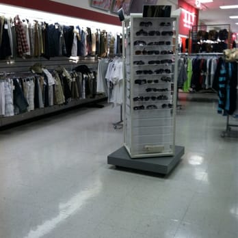 TJ Maxx - Department Stores Near Me - Scottsdale, Arizona