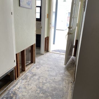Coast Line Restoration - Damage Restoration Near Me Coast Line Restoration - Damage Restoration Near Me