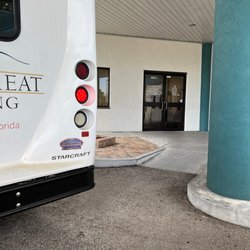 Florida Cardiology Group