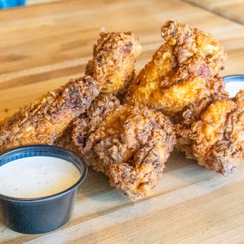 Wise Street Eats - Fast Food Near Me - Spring, Texas Wise Street Eats - Fast Food Near Me - Spring, Texas