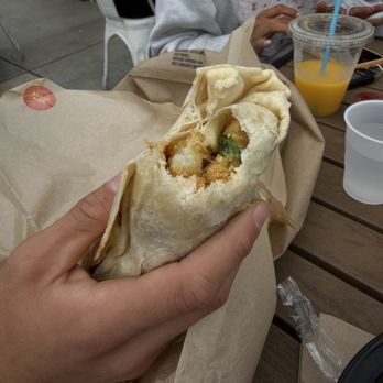 Earlybird Breakfast Burritos - Bacon Bird - Breakfast & Brunch Near Me - San Diego, California Earlybird Breakfast Burritos - Bacon Bird - Breakfast & Brunch Near Me - San Diego, California