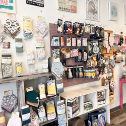 Simply Sweet Baby Boutique - Great selection