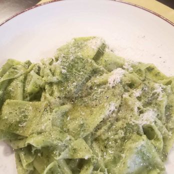 Trippa - Amazing! - Italian Near Me - Milan, Michigan Trippa - Amazing! - Italian Near Me - Milan, Michigan