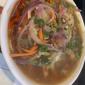 Himalayan Bite - Indian Near Me - Berkeley, California