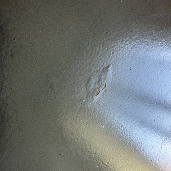 Creek Stone Resurfacing - Flooring Near Me - San Diego, California