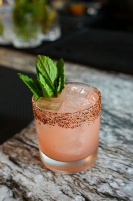 Siren Restaurant & Bar by null