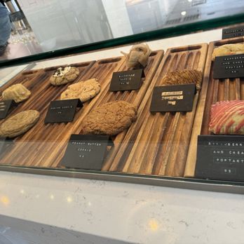 Neighbors - Bakery - Breakfast & Brunch Near Me - Las Vegas, Nevada
