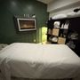 Photo of Still Massage