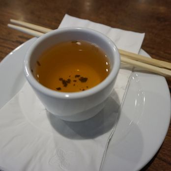 Kon Chau Restaurant - House tea, so good - Dim Sum Near Me - Miami, Florida Kon Chau Restaurant - House tea, so good - Dim Sum Near Me - Miami, Florida