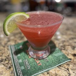Gray's Tavern