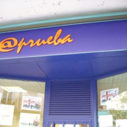 Aprueba