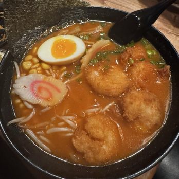 Wu Lan Ramen Tap House - Ramen Near Me - Oceanside, California Wu Lan Ramen Tap House - Ramen Near Me - Oceanside, California
