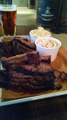 House of 'Que by null