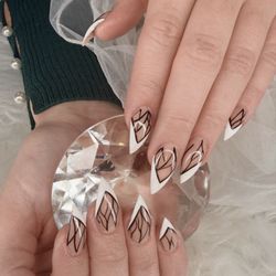 Casabella Nail Salon