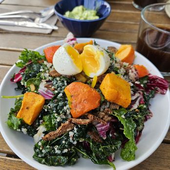 Kantine - Scandinavian Near Me - San Francisco, California Kantine - Scandinavian Near Me - San Francisco, California