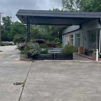 Gelatoro - Coffee Roasteries Near Me - Austin, Texas