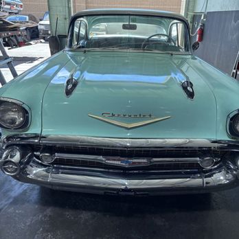 All About Transmissions - Transmission Repair Near Me - Goodyear, Arizona