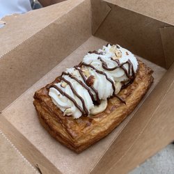 Sola Bread