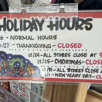 Trader Joe's - Grocery Near Me - Leesburg, Virginia