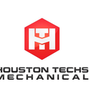Photo of Houston Techs Mechanical