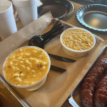 Hutchins BBQ - Barbeque Near Me - McKinney, Texas Hutchins BBQ - Barbeque Near Me - McKinney, Texas
