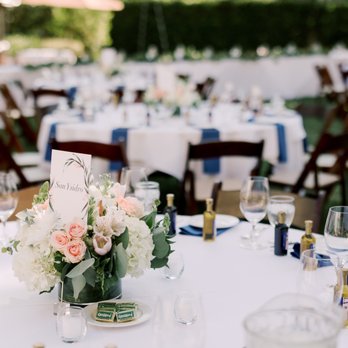 Santa Barbara Club - Venues & Event Spaces Near Me - Santa Barbara, California Santa Barbara Club - Venues & Event Spaces Near Me - Santa Barbara, California