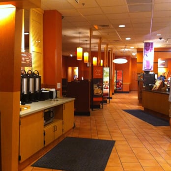 Panera Bread - Sandwiches Near Me - San Antonio, Texas Panera Bread - Sandwiches Near Me - San Antonio, Texas