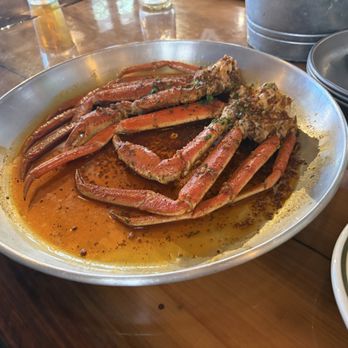 Willie's Boil House - Crab legs - Bars Near Me - New Orleans, Louisiana Willie's Boil House - Crab legs - Bars Near Me - New Orleans, Louisiana