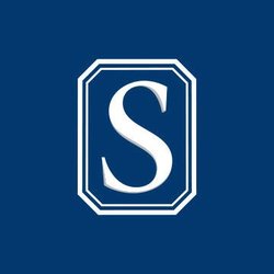 Silverado Barton Springs Memory Care Community - Silverado Barton Springs