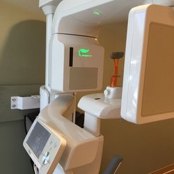 Claremont Dental Institute - Claremont, CA Dentist