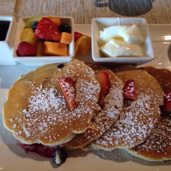 Snowmass Kitchen - New American Near Me - Snowmass Village, Colorado Snowmass Kitchen - New American Near Me - Snowmass Village, Colorado