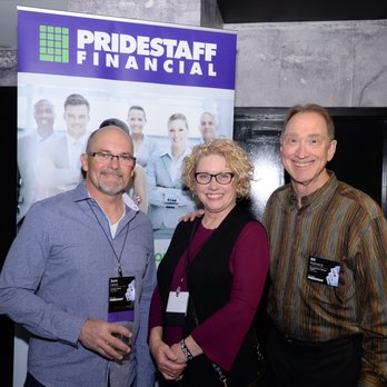 PrideStaff - Employment Agencies Near Me - Bloomington, Illinois