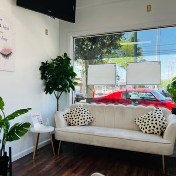 Lash Care - Eyelash Service Near Me - Merrick, New York Lash Care - Eyelash Service Near Me - Merrick, New York