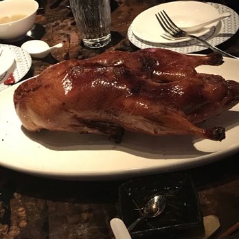 Mott 32 - Chinese Near Me - Las Vegas, Nevada Mott 32 - Chinese Near Me - Las Vegas, Nevada