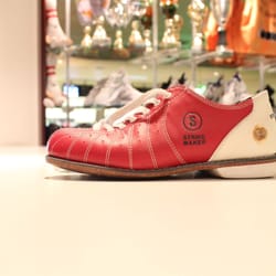 Bowling- und Kegelzentrum Rebstock
